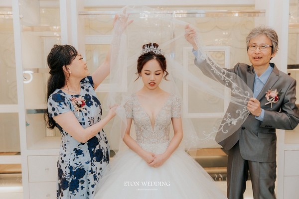 台中婚禮攝影,台中婚攝,台中婚禮記錄,台中證婚儀式,台中婚禮證婚